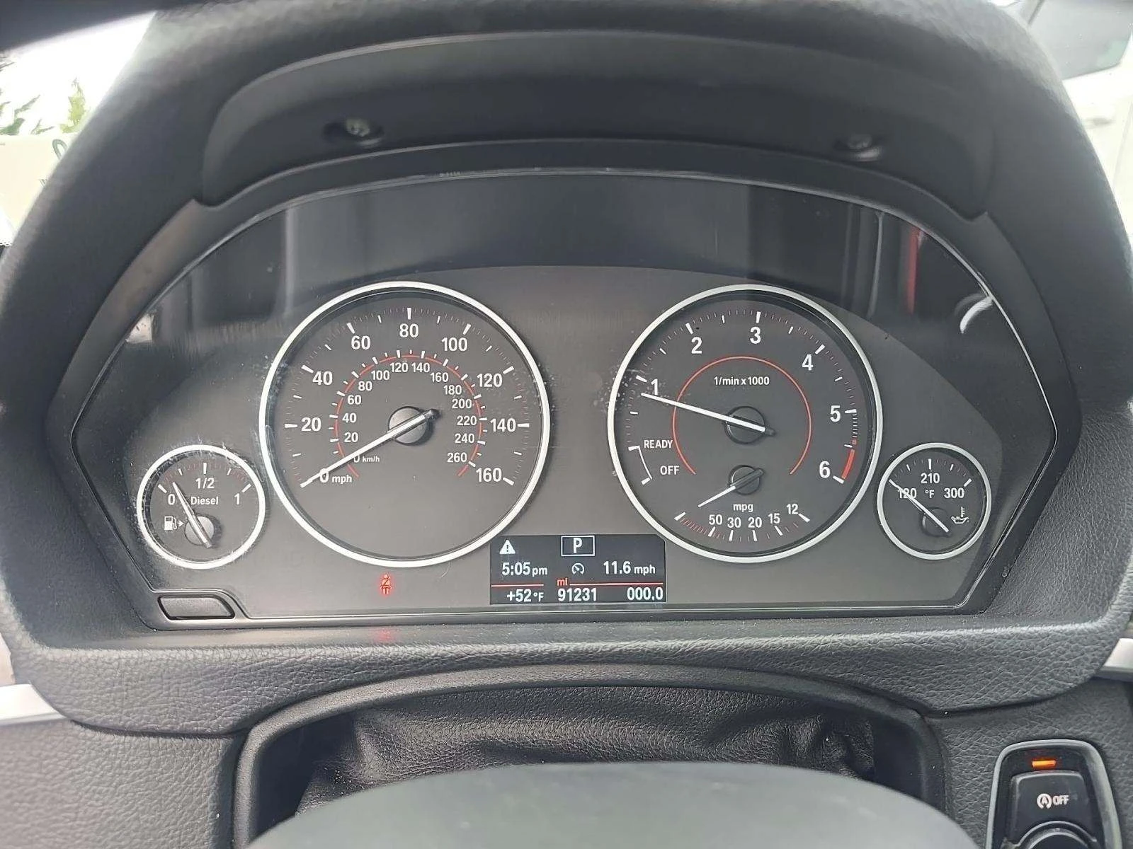 BMW 328  - изображение 9