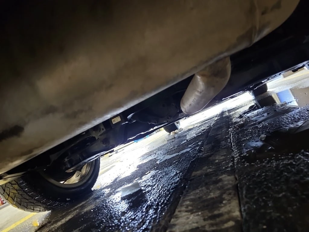 BMW 330 * 330I XDRIVE * ������� * �� ���������������� | Mobile.bg � ����������� 16