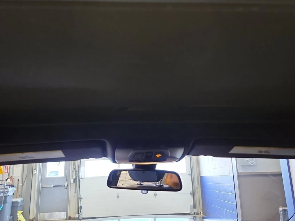 BMW 330 * 330I XDRIVE * ������� * �� ���������������� | Mobile.bg � ����������� 12