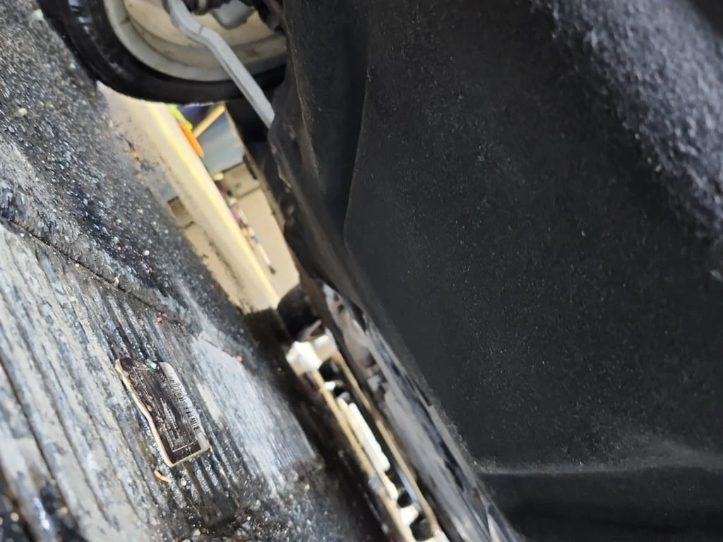 BMW 330 * 330I XDRIVE * ������� * �� ���������������� | Mobile.bg � ����������� 17