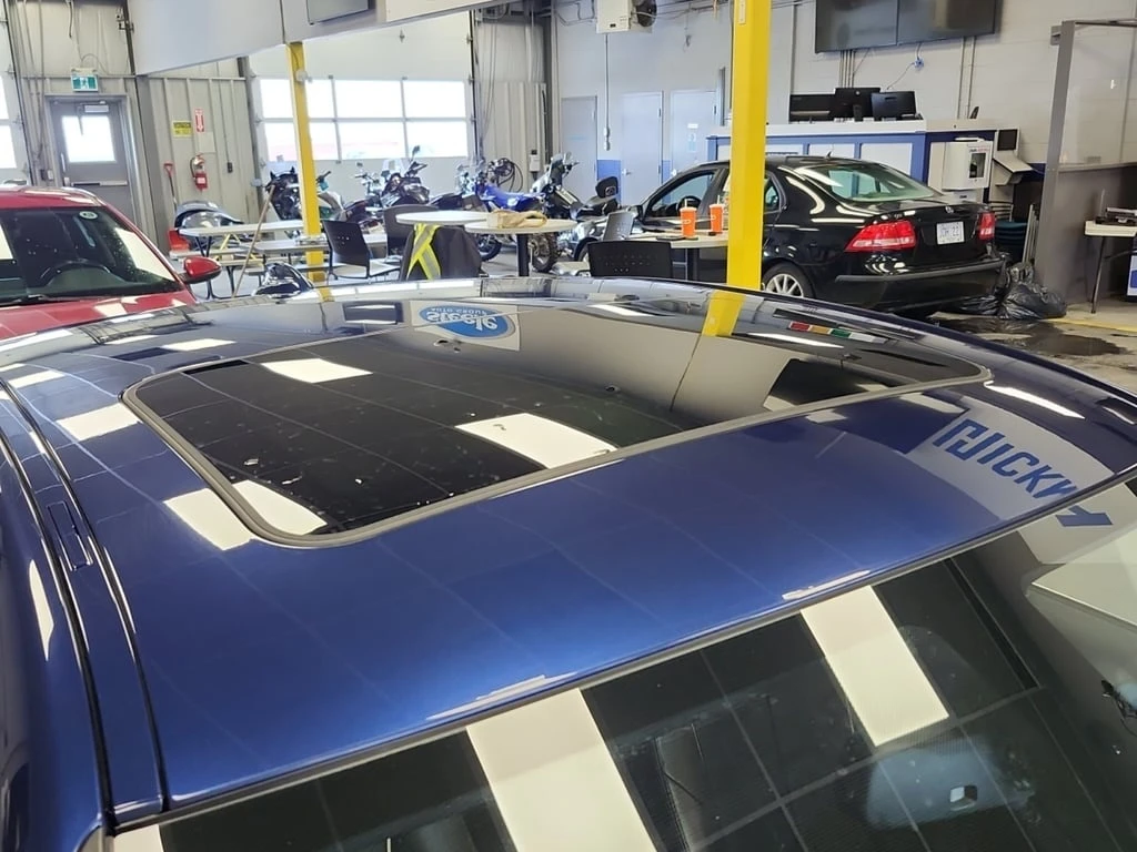 BMW 330 * 330I XDRIVE * ПОДГРЕВ * ОТ ПРЕДСТАВИТЕЛСТВО - изображение 5