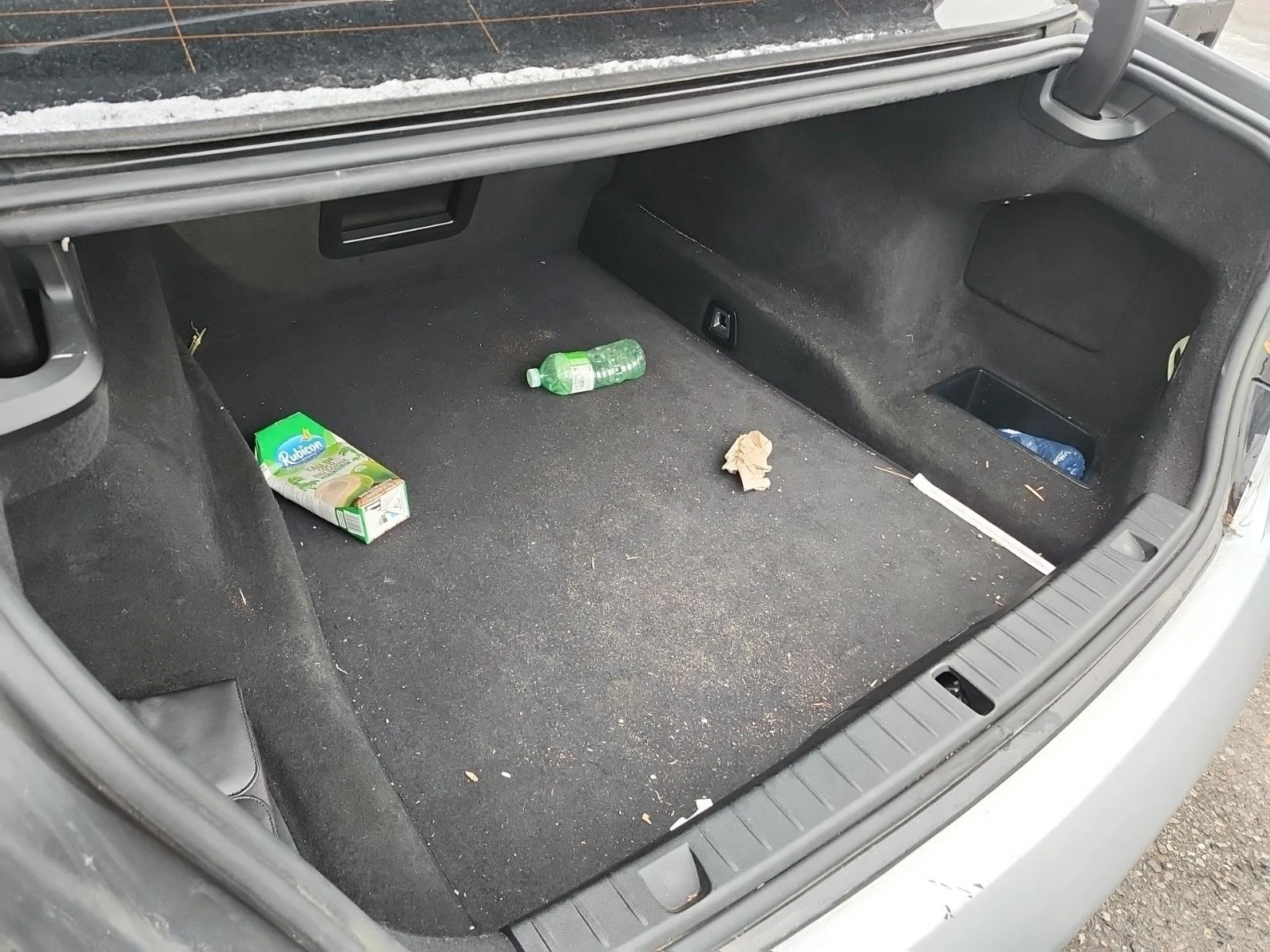 BMW 750  XDRIVE � ����������� & ���� ������ | Mobile.bg � ����������� 5