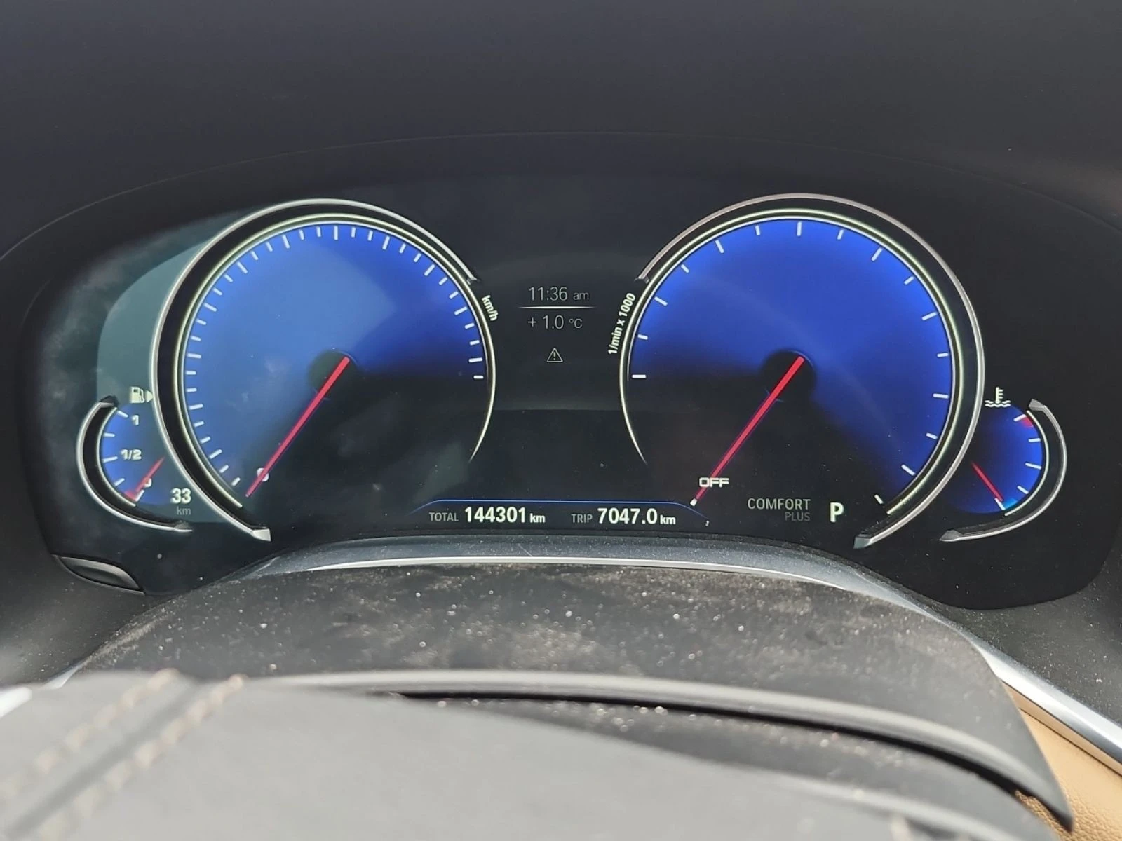 BMW 750  XDRIVE � ����������� & ���� ������ | Mobile.bg � ����������� 10