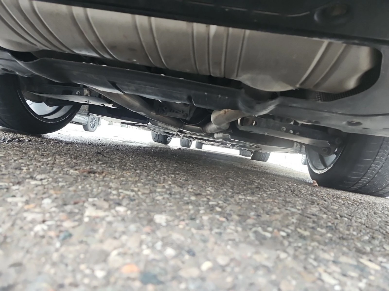 BMW 750  XDRIVE � ����������� & ���� ������ | Mobile.bg � ����������� 6