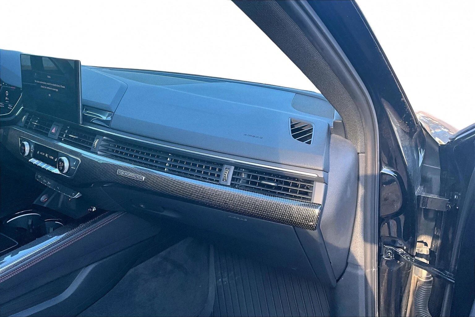 Audi S4 3.0T* quattro* Premium* АвтоКредит* (ЦЕНА ДО БГ), снимка 14 - Автомобили и джипове - 54129089