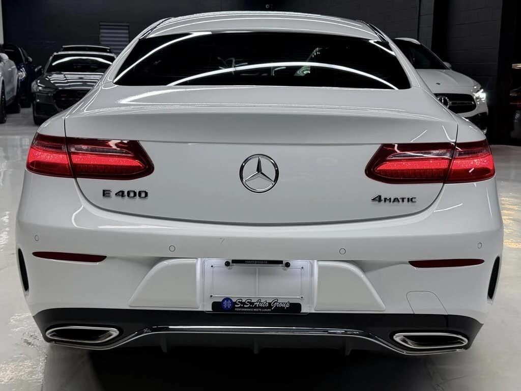 Mercedes-Benz E 400 * ���������� * (���� �� ��) | Mobile.bg � ����������� 3