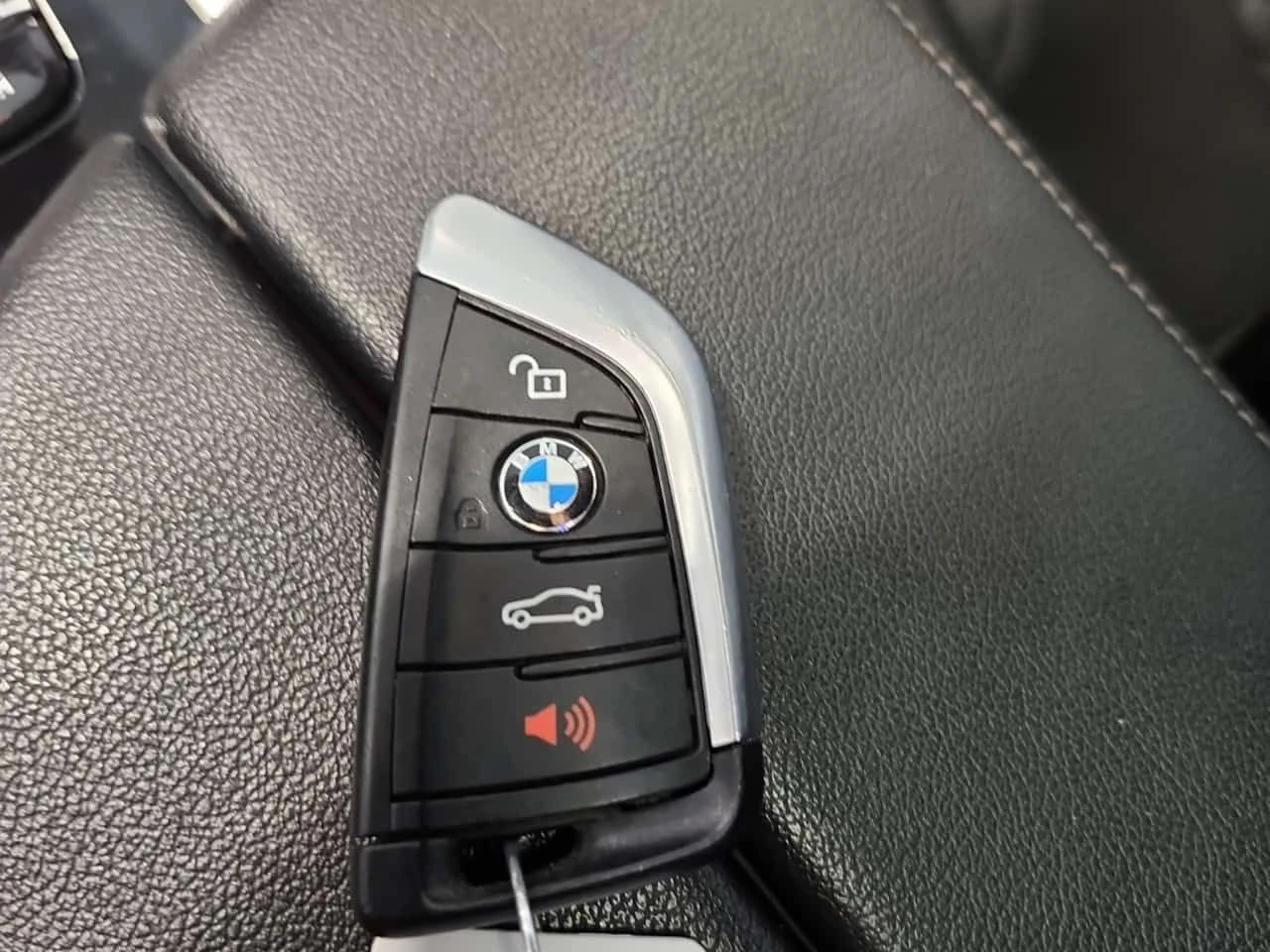 BMW 530 xDrive * CARFAX * �������* ������� ����� *  | Mobile.bg � ����������� 11