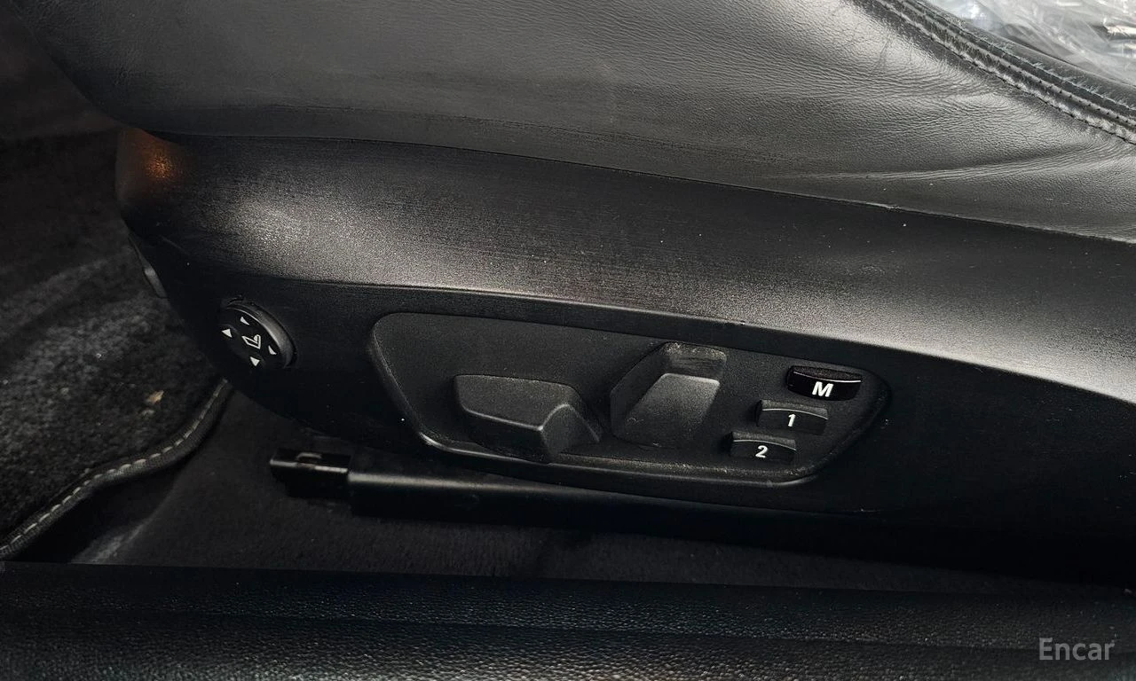 BMW M3, снимка 12 - Автомобили и джипове - 54411847
