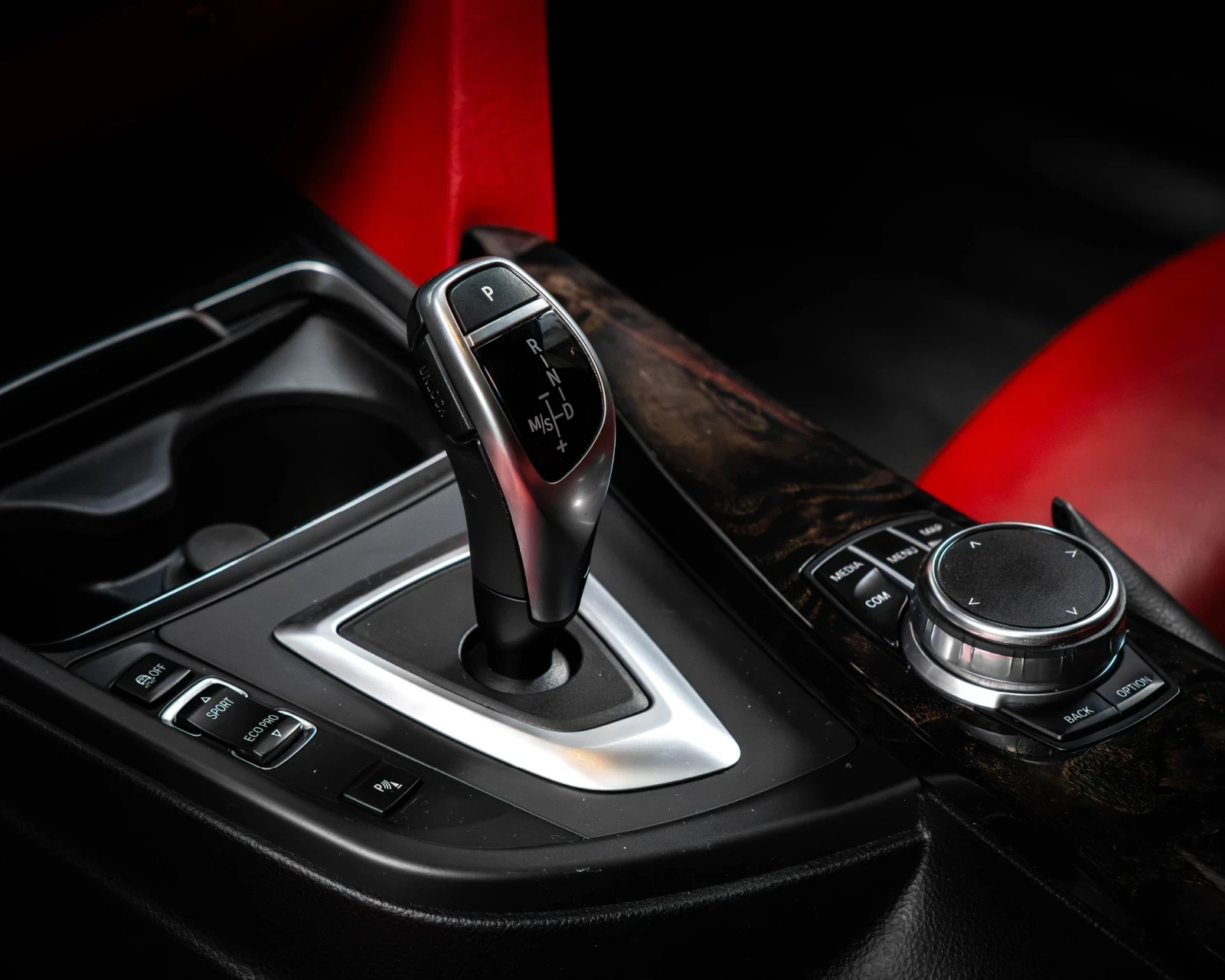 BMW 430, снимка 10 - Автомобили и джипове - 55243208