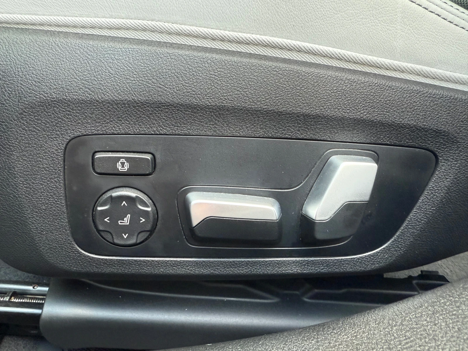 BMW M3 M3 competition ?ndiwidual stoc поръчкова Full MAX, снимка 12 - Автомобили и джипове - 55413092