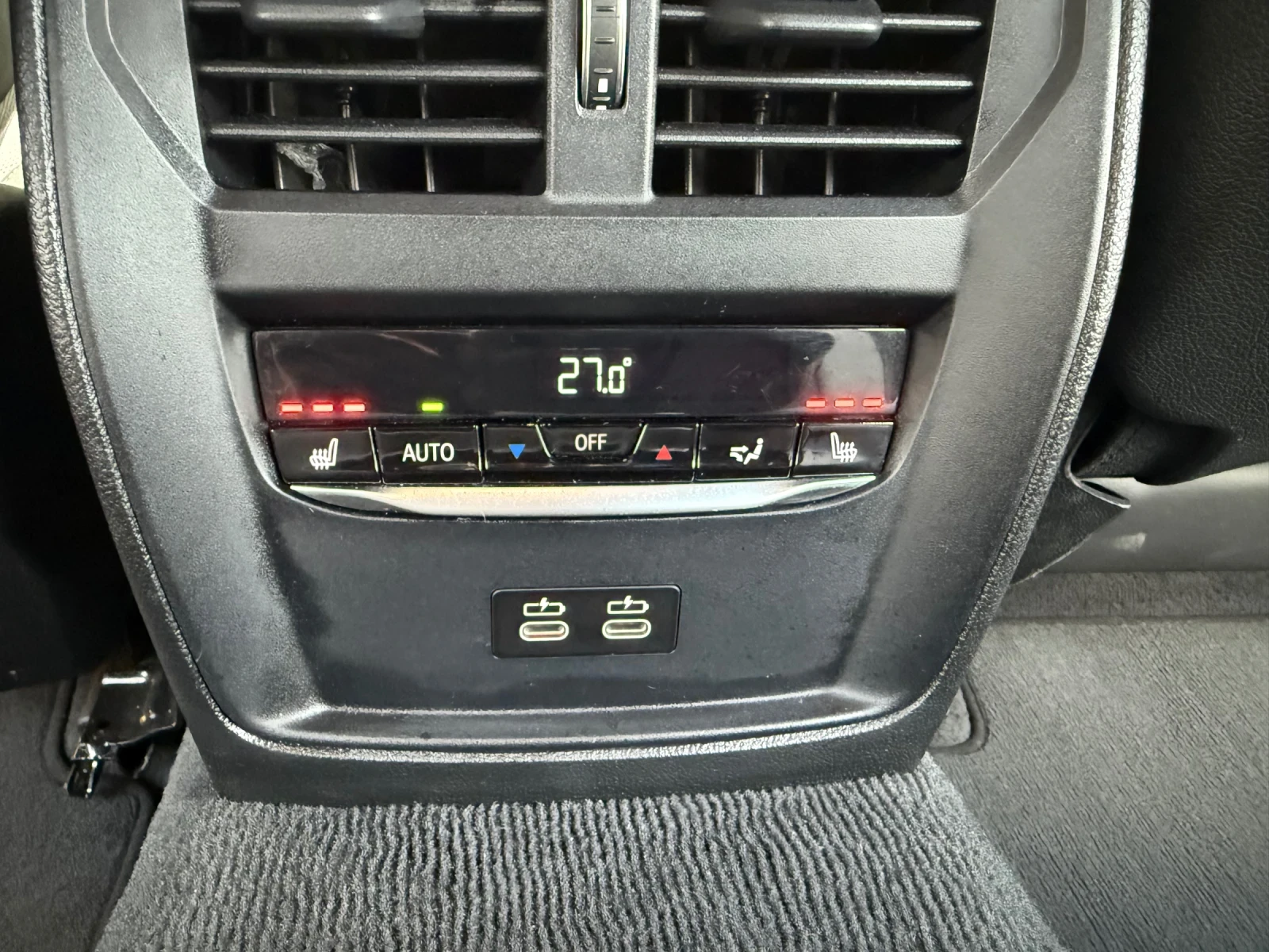 BMW M3 M3 competition ?ndiwidual stoc поръчкова Full MAX, снимка 15 - Автомобили и джипове - 55413092