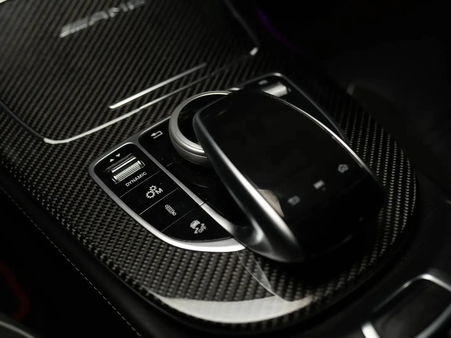 Mercedes-Benz E 63 AMG S ЦЕНА ДО БЪЛГАРИЯ АВТОКРЕДИТ, снимка 13 - Автомобили и джипове - 55458875