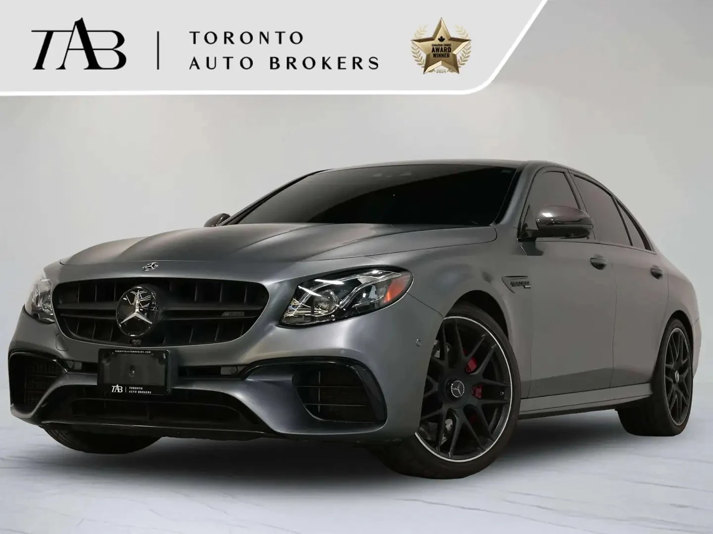 Mercedes-Benz E 63 AMG S ЦЕНА ДО БЪЛГАРИЯ АВТОКРЕДИТ