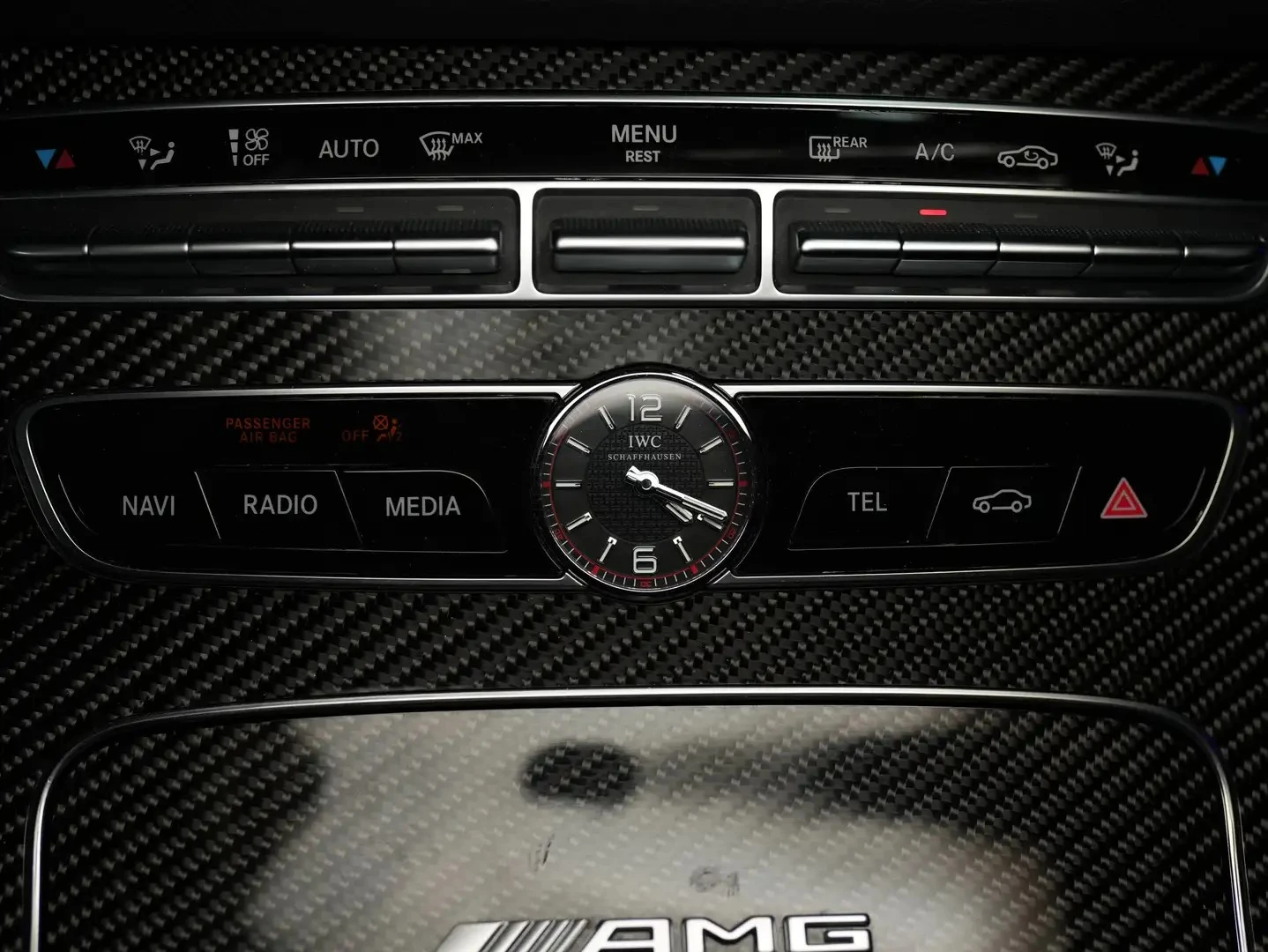 Mercedes-Benz E 63 AMG S ЦЕНА ДО БЪЛГАРИЯ АВТОКРЕДИТ, снимка 12 - Автомобили и джипове - 55458875