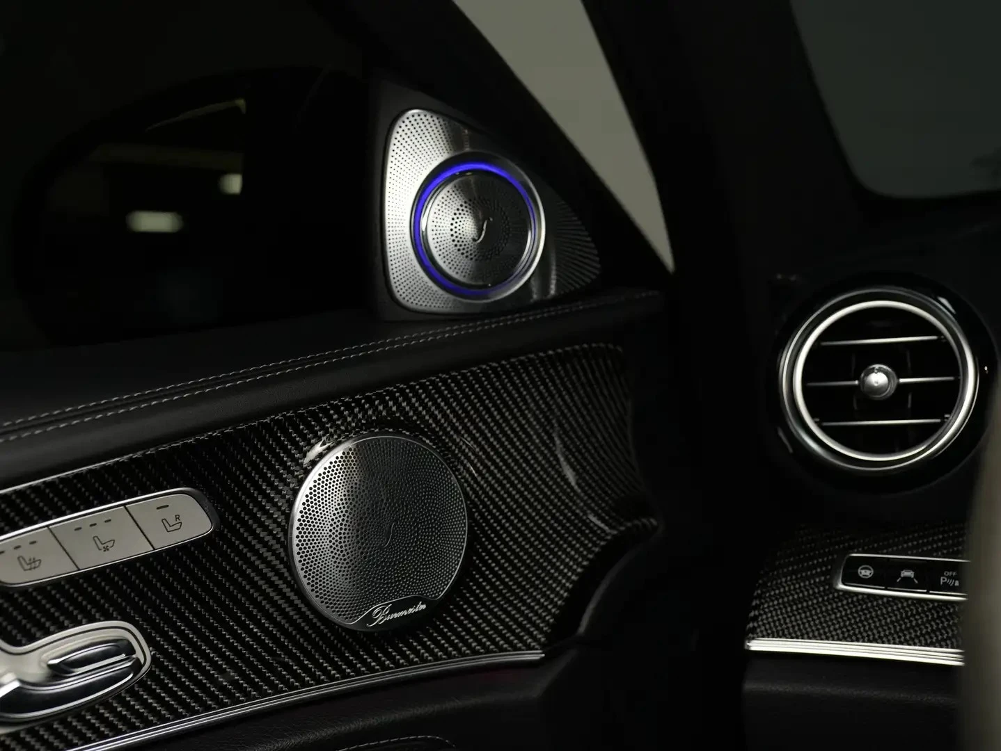 Mercedes-Benz E 63 AMG S ЦЕНА ДО БЪЛГАРИЯ АВТОКРЕДИТ, снимка 8 - Автомобили и джипове - 55458875