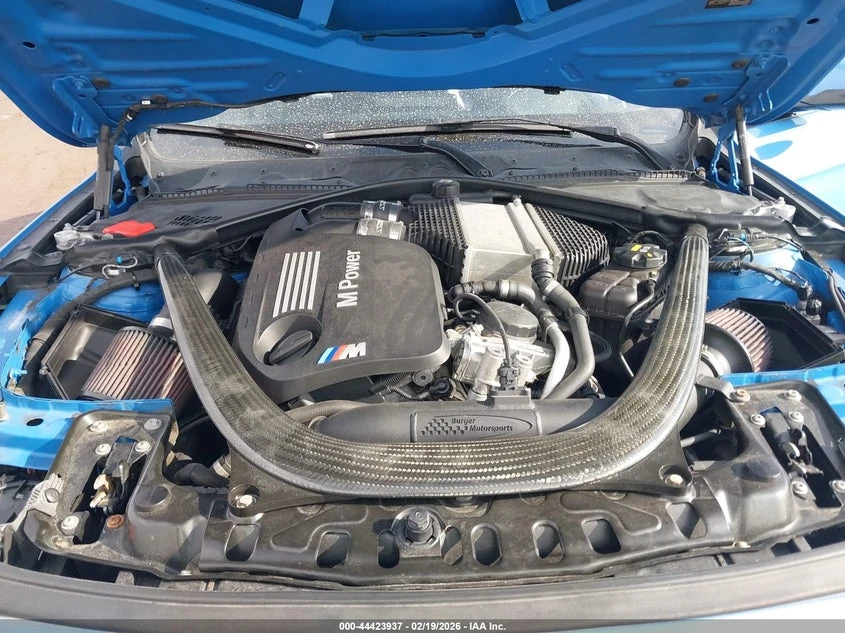 BMW M3 2015 BMW M3 | Mobile.bg � ����������� 13