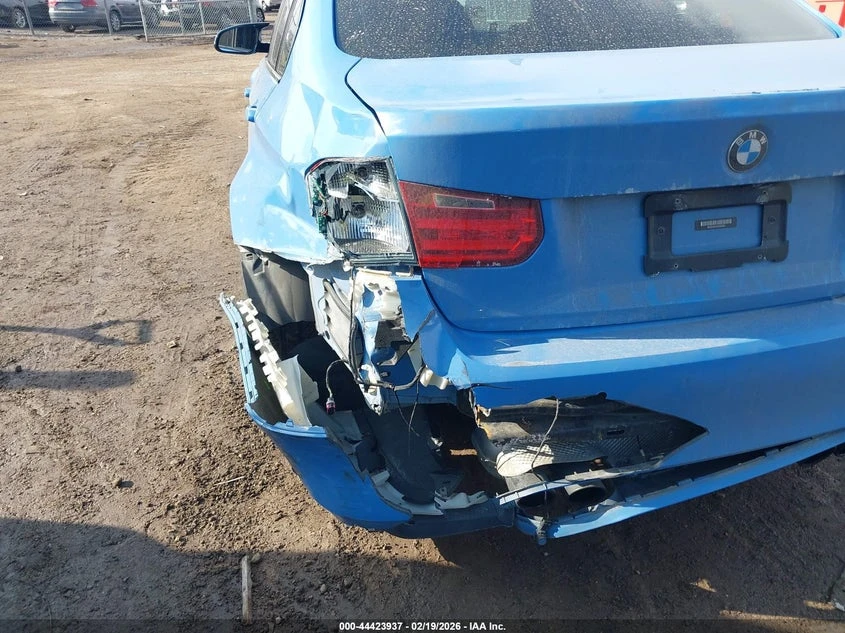 BMW M3 2015 BMW M3 | Mobile.bg � ����������� 7