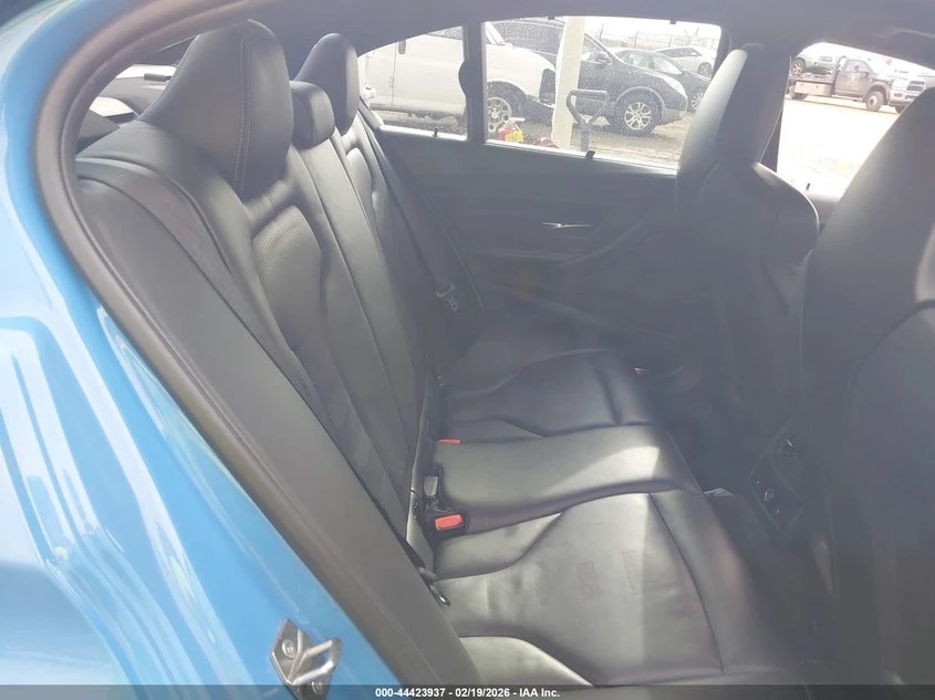 BMW M3 2015 BMW M3 | Mobile.bg � ����������� 12