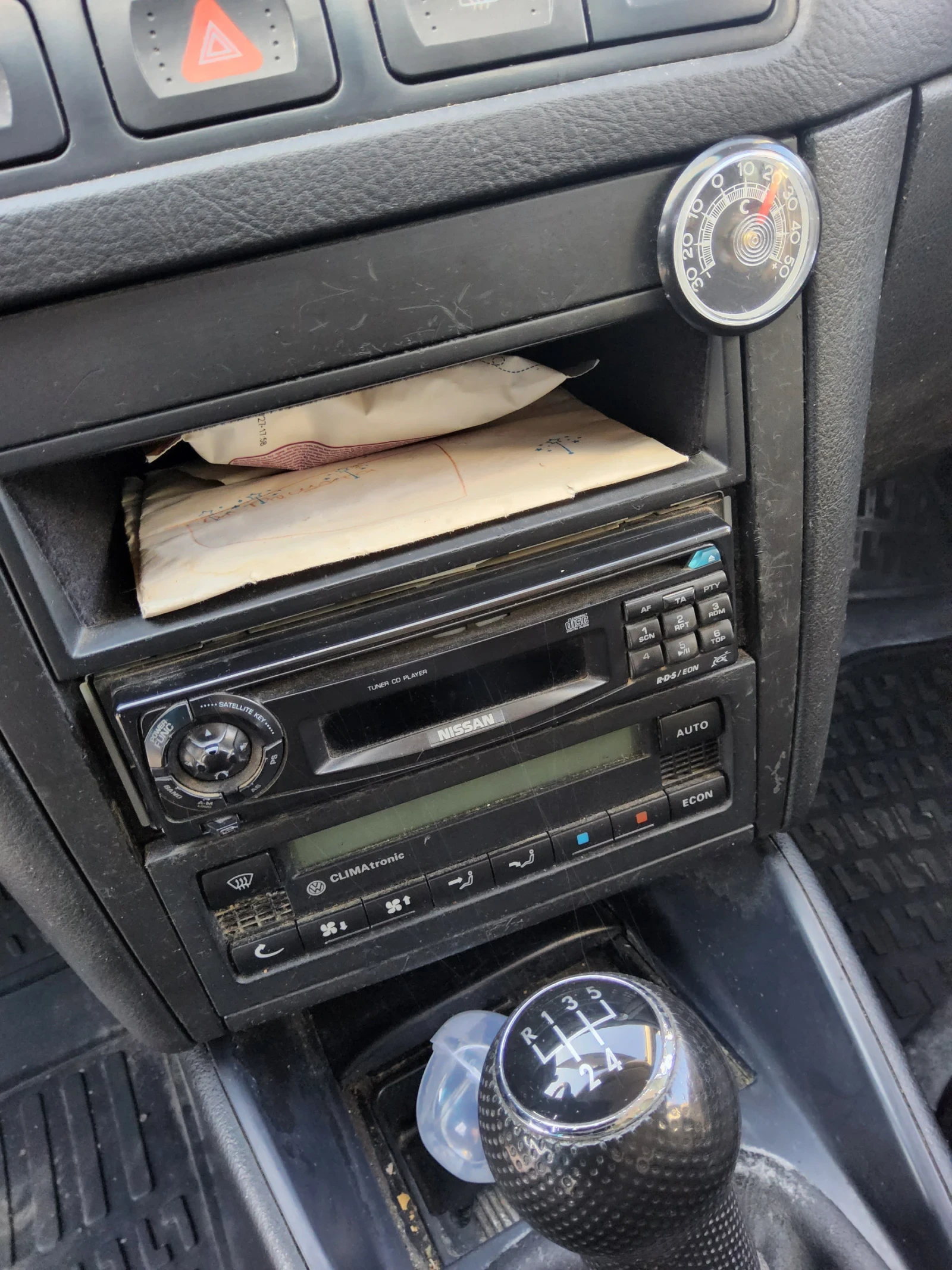 VW Golf, снимка 10 - Автомобили и джипове - 55931341