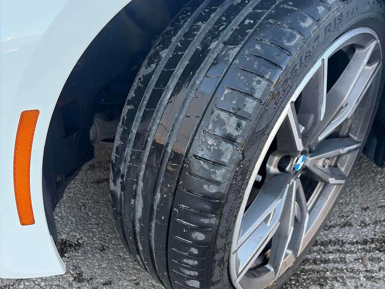 BMW 330 i xDrive M ����� / Harman / Carfax  | Mobile.bg � ����������� 14