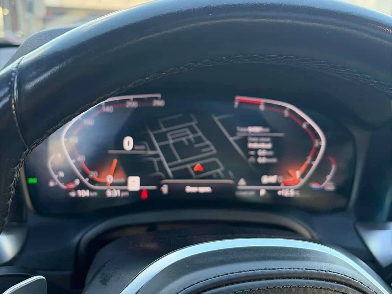 BMW 330 i xDrive M ����� / Harman / Carfax  | Mobile.bg � ����������� 8