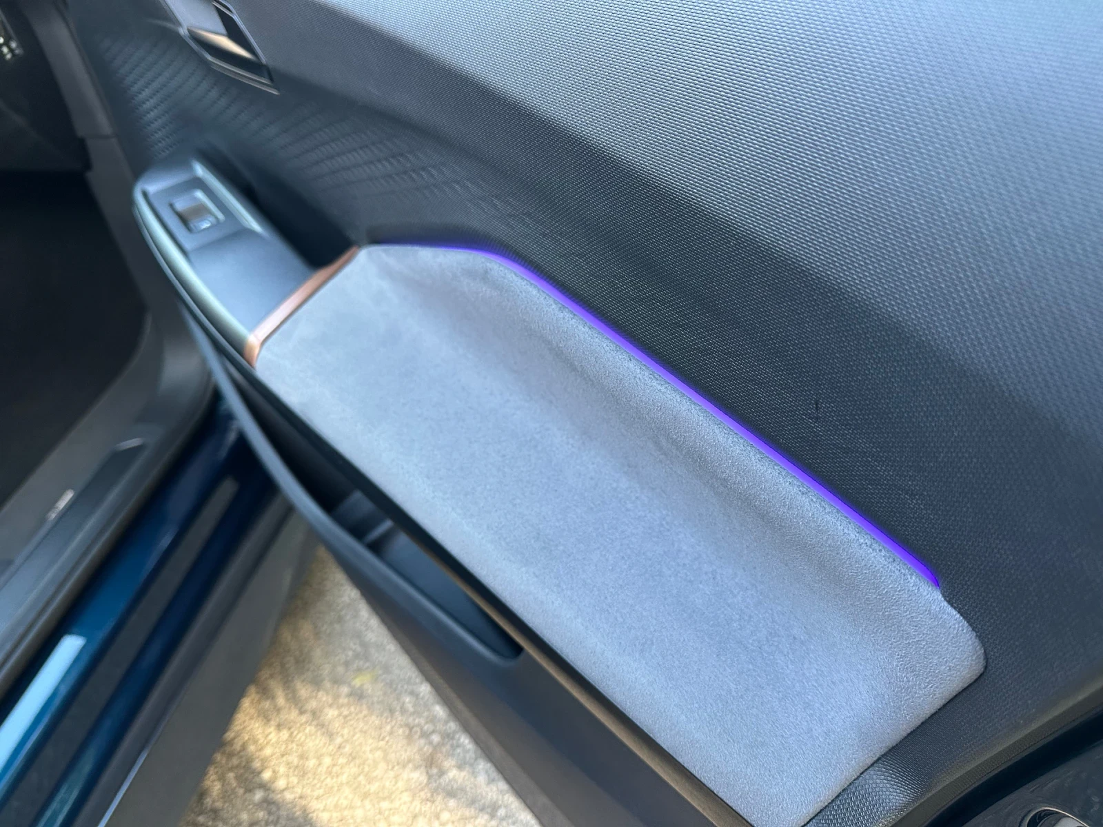 Cupra Born 150kW/62kWh/38000km/HeadUp/Keyless | Mobile.bg � ����������� 12