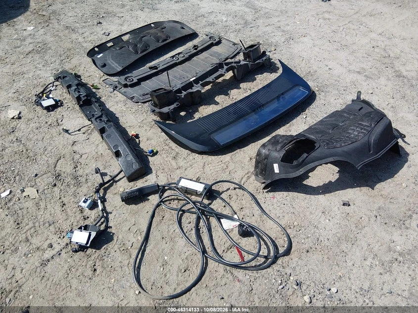 Hyundai Ioniq 6 Sel | Mobile.bg � ����������� 12