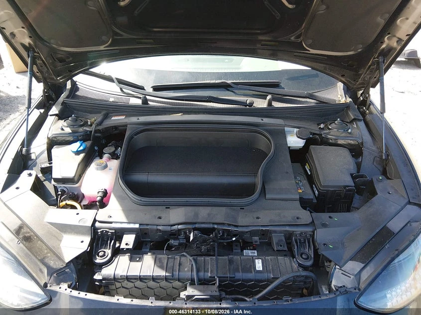 Hyundai Ioniq 6 Sel | Mobile.bg � ����������� 10