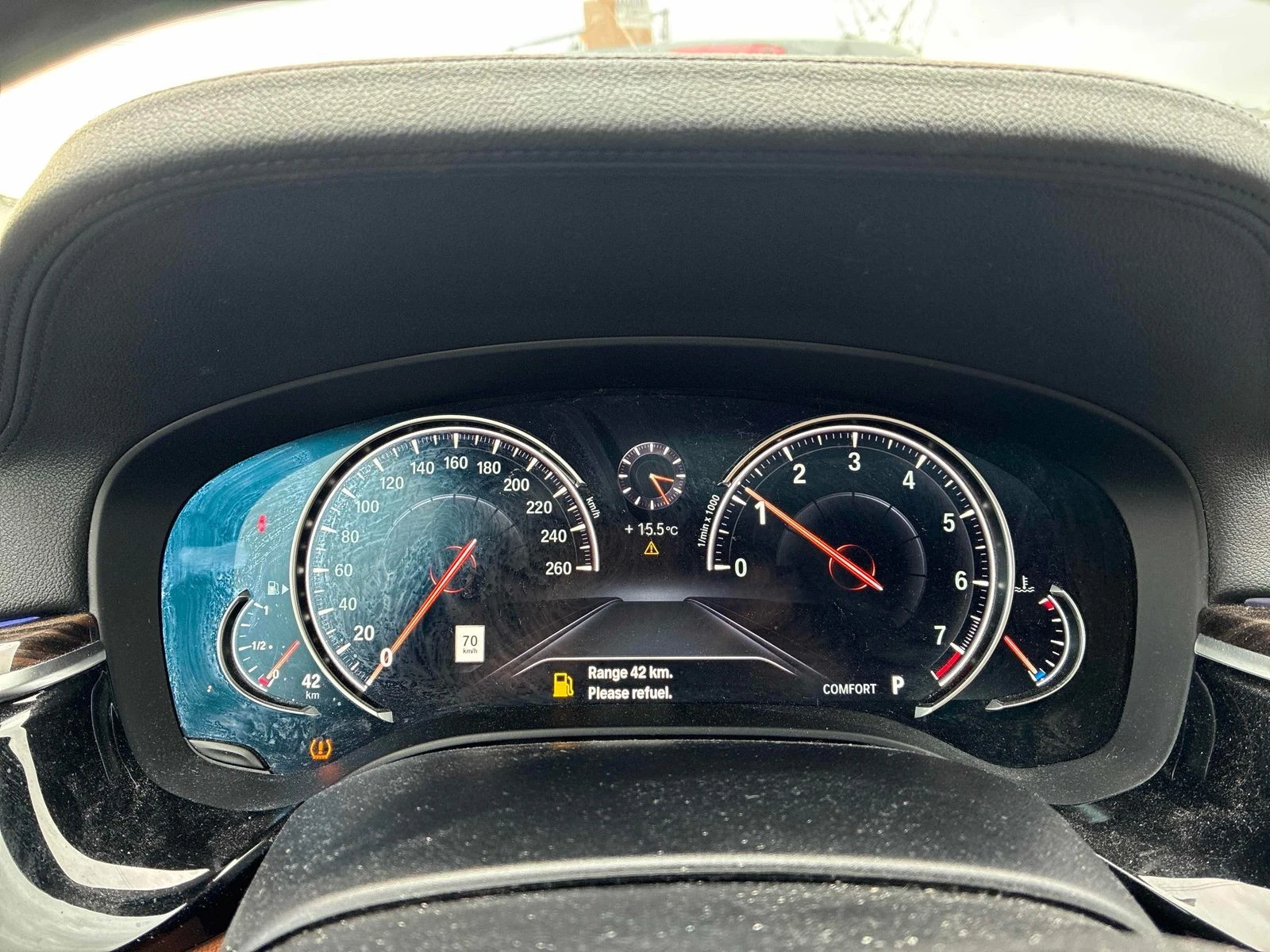 BMW 540 xDrive ����� ������ ���������� ���� �� �������� | Mobile.bg � ����������� 7