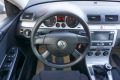 VW Passat 1.9 TDI COMFORTLINE NAVI - [15] 