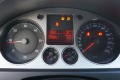 VW Passat 1.9 TDI COMFORTLINE NAVI - [17] 