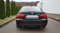 BMW 335 LCI N55 M-Pack - изображение 6