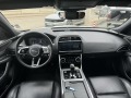 Jaguar XE 2.0D 204hp Mild-Hybrid - изображение 10