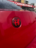 Alfa Romeo Gt 1.9 JTD - изображение 4