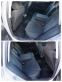 Обява за продажба на VW Passat 1.9 TDI COMFORTLINE NAVI ~7 295 лв. - изображение 10