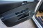 Обява за продажба на VW Passat 1.9 TDI COMFORTLINE NAVI ~7 295 лв. - изображение 4