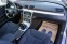 Обява за продажба на VW Passat 1.9 TDI COMFORTLINE NAVI ~7 295 лв. - изображение 7