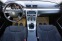 Обява за продажба на VW Passat 1.9 TDI COMFORTLINE NAVI ~7 295 лв. - изображение 11