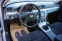 Обява за продажба на VW Passat 1.9 TDI COMFORTLINE NAVI ~7 295 лв. - изображение 6