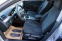 Обява за продажба на VW Passat 1.9 TDI COMFORTLINE NAVI ~7 295 лв. - изображение 5