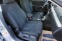 Обява за продажба на VW Passat 1.9 TDI COMFORTLINE NAVI ~7 295 лв. - изображение 8