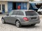 Обява за продажба на Mercedes-Benz C 220 ~13 200 лв. - изображение 6