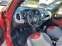 Обява за продажба на Fiat 500L 900-turbo!6скор!ПАНОРАМА ~11 400 лв. - изображение 7