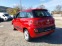 Обява за продажба на Fiat 500L 900-turbo!6скор!ПАНОРАМА ~11 400 лв. - изображение 3