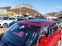 Обява за продажба на Fiat 500L 900-turbo!6скор!ПАНОРАМА ~11 400 лв. - изображение 2