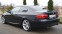 Обява за продажба на BMW 335 LCI N55 M-Pack ~30 999 лв. - изображение 3