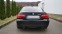 Обява за продажба на BMW 335 LCI N55 M-Pack ~30 999 лв. - изображение 5