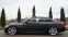 Обява за продажба на BMW 335 LCI N55 M-Pack ~30 999 лв. - изображение 6