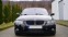 Обява за продажба на BMW 335 LCI N55 M-Pack ~30 999 лв. - изображение 1