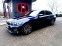 Обява за продажба на BMW 320 d XDrive ~62 500 лв. - изображение 2